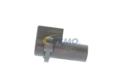DREHZAHLSENSOR AUTOMATIKGETRIEBE VEMO V10721281 12