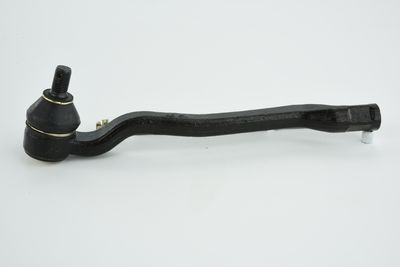 CAP DE BARA FEBEST 0121UCF30RH 26