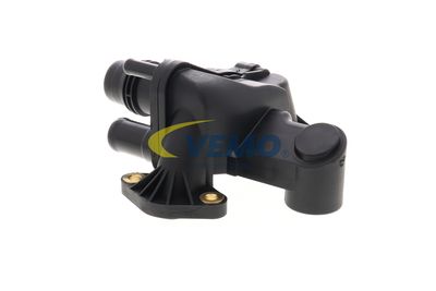 THERMOSTATGEHäUSE VEMO V48990001 18