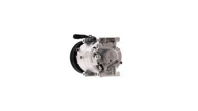COMPRESOR CLIMATIZARE MAHLE ACP1700000P 26