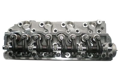цилиндрова глава A.Z. Meisterteile AZMT-46-032-4045