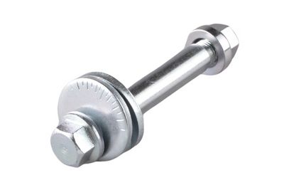 SURUB CORECTARE INCLINARE