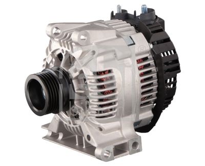 Alternator 101544