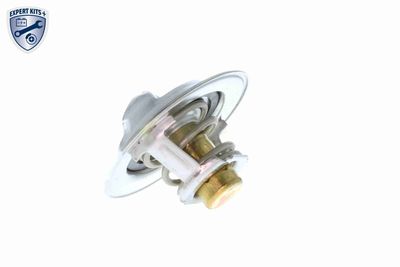 THERMOSTAT KüHLMITTEL VEMO V22990001 7