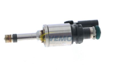 INJECTOR VEMO V10110856 40