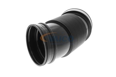 PALNIE FILTRU DE AER VAICO V103500 28