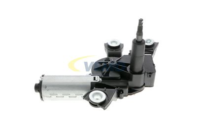 WISCHERMOTOR VEMO V10070045 59