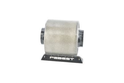 SUPORT TRAPEZ FEBEST TAB159 3