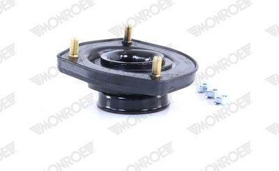 FEDERBEINSTüTZLAGER MONROE MK179R 6