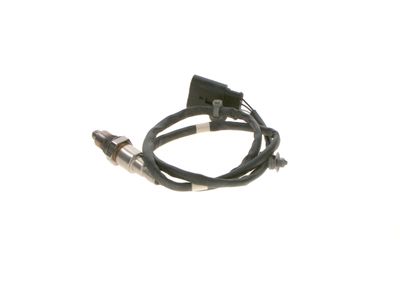 LAMBDASONDE BOSCH 0258030075 14