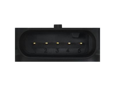 SENZOR NOX INJECTIE ADITIV AS-PL NOX9335 1