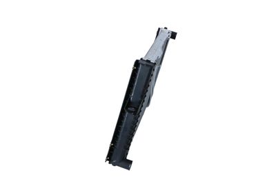 RADIATOR RACIRE MOTOR NRF 509509 16