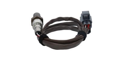 LAMBDASONDE BOSCH 0281004721 2