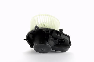 INNENRAUMGEBLäSE NISSENS 87030 15