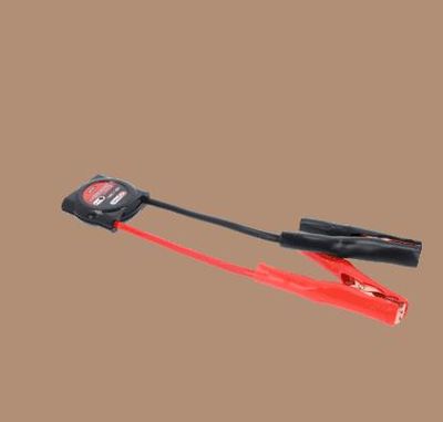 360 Grad Ansicht 22