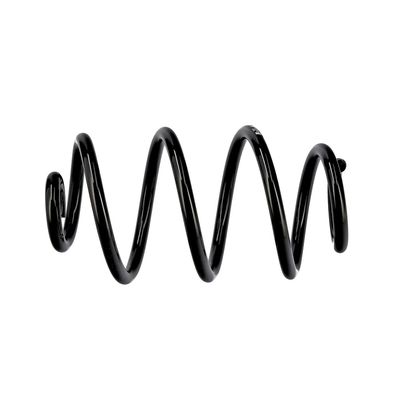 ARC SPIRAL EIBACH R10374 19