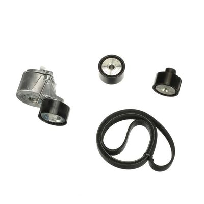 KEILRIPPENRIEMENSATZ GATES K016PK1340 50