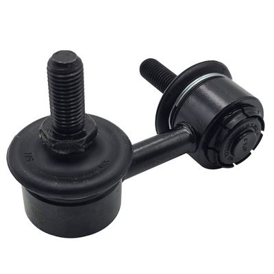Stiepnis/Atsaite, Stabilizators CTR CL0261R