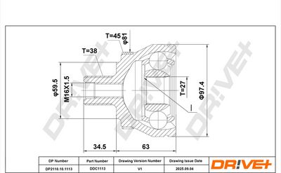 SET ARTICULATIE PLANETARA