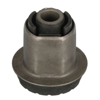 LAGERUNG ACHSKöRPER GATES AWS2448 27