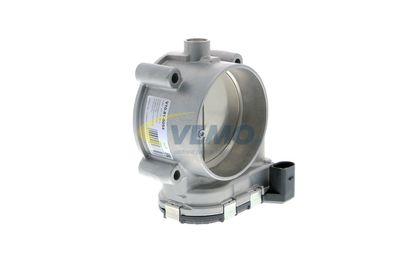 CARCASA CLAPETA VEMO V10810054 42