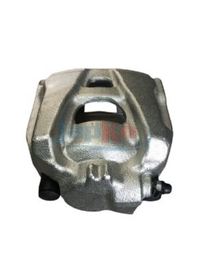 ETRIER FRANA JAPKO CAL100LJM 1