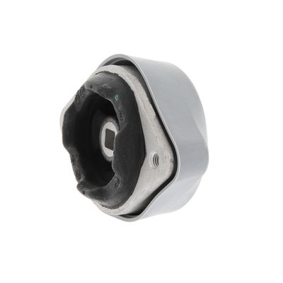 SUPORT TRANSMISIE AUTOMATA CORTECO 21652970 5