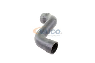FURTUN EAR SUPRAALIMENTARE VAICO V103826 24