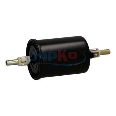 FILTRU COMBUSTIBIL JAPKO 30W01 1