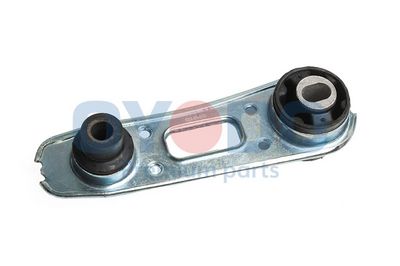 Zavesenie motora OYODO 50K9133-OYO