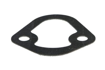 Uitlaatsysteem pakking/afdichting past: MASSEY FERGUSON 134 C, 135, 154, 174, 184, 194, MF 20, MF 35, 835, TE20, TEA20, TED20, TEF20, TEH20