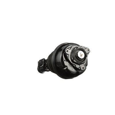 BRAT ARC PNEUMATIC Arnott AS3237 20