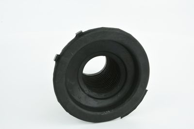 CAPAC PROTECTIE/BURDUF AMORTIZOR FEBEST TSHBACA2F 13