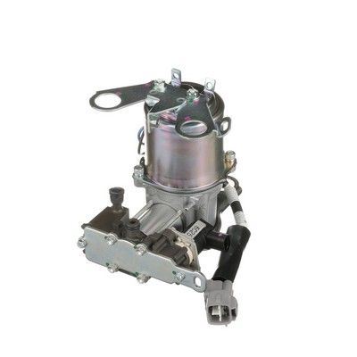 COMPRESOR INSTALATIE AER COMPRIMAT Arnott P3187 42