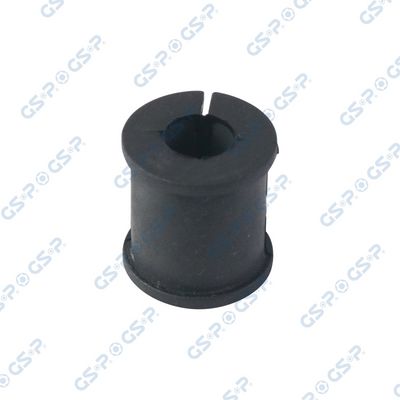 BUCSA BARA STABILIZATOARE