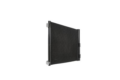 KONDENSATOR KLIMAANLAGE WAECO 8880400637 23