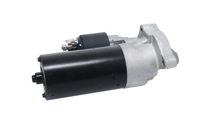 STARTER BOSCH 1986S00716 15