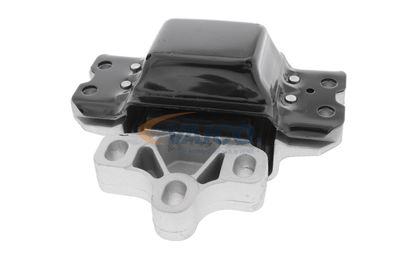 SUPORT TRANSMISIE AUTOMATA VAICO V101480 18