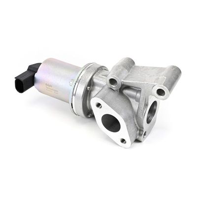 AGR-VENTIL DELPHI EG1047512B1 3