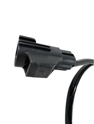 Sensor, avgastemperatur AUTLOG AS3141 för FORD, VOLVO