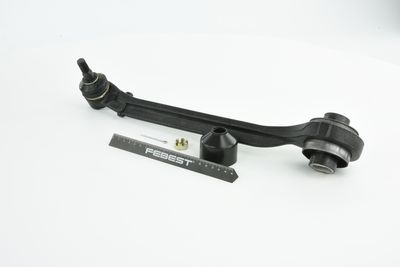 BRAT SUSPENSIE ROATA FEBEST 2025300FLR 6