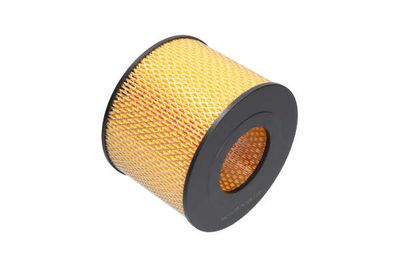 FILTRU AER AMC Filter TA162B 19