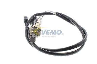 LAMBDASONDE VEMO V30760049 35