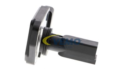 LUFTMASSENMESSER VEMO V70720304 37