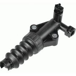 NEHMERZYLINDER KUPPLUNG