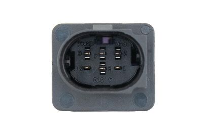 Lambda sonda WAGNER LBS00001