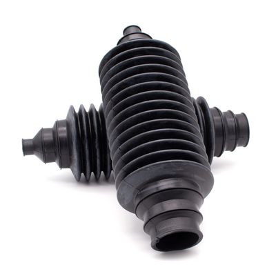 Belgsett, styring Bailcast DBSR200