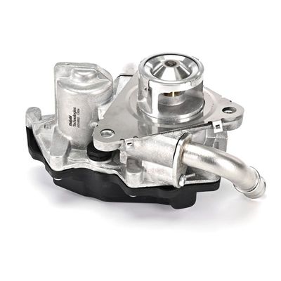 SUPAPA EGR DELPHI EG1055212B1 4