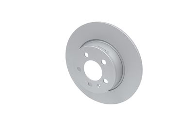 DISC FRANA ATE 24011004251 4