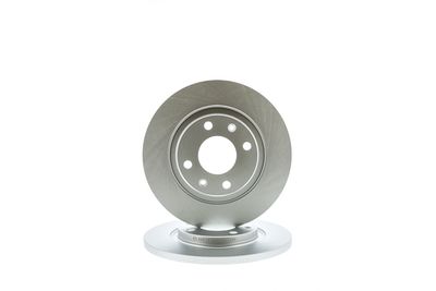 спирачен диск AISIN Q6F923S